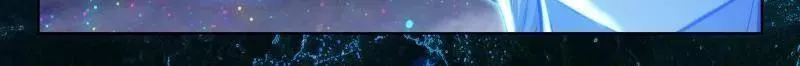 第607话 主动吸收（下）8