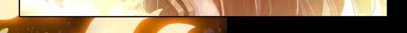 第609话 往伤口上撒盐（上）18