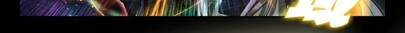 第606话 主动吸收（上）15