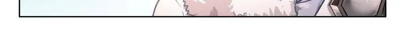 第609话 层层布置26