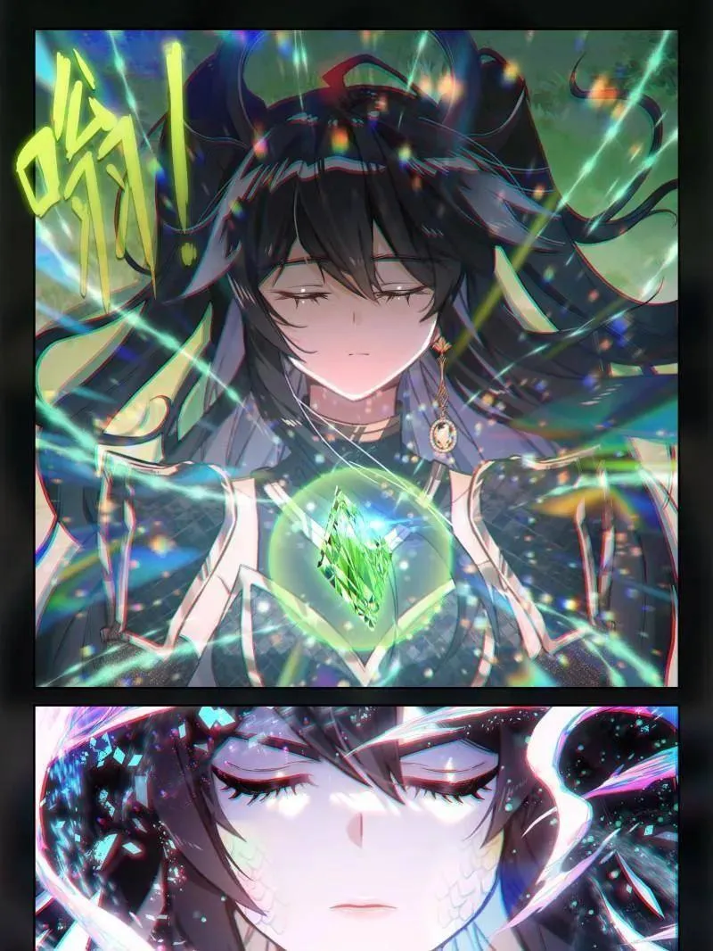 第608话 层层布置31