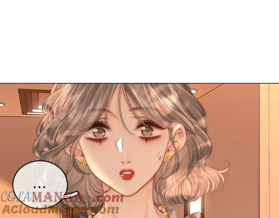 第123话 关心75