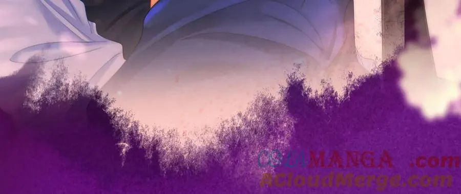 特典预热：11月15日 顾小姐和曲小姐 禁区情狩 潮欲涌溢9