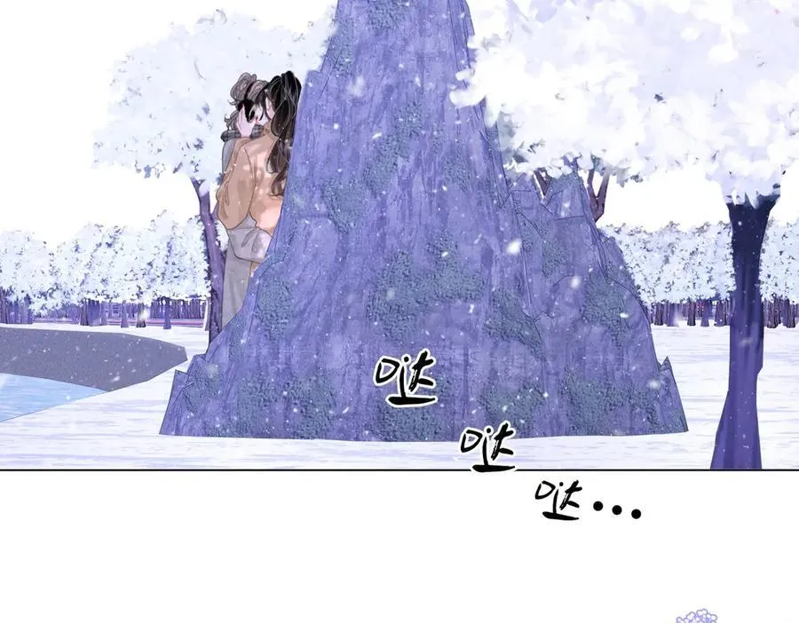 第122话 她想怎样都好47