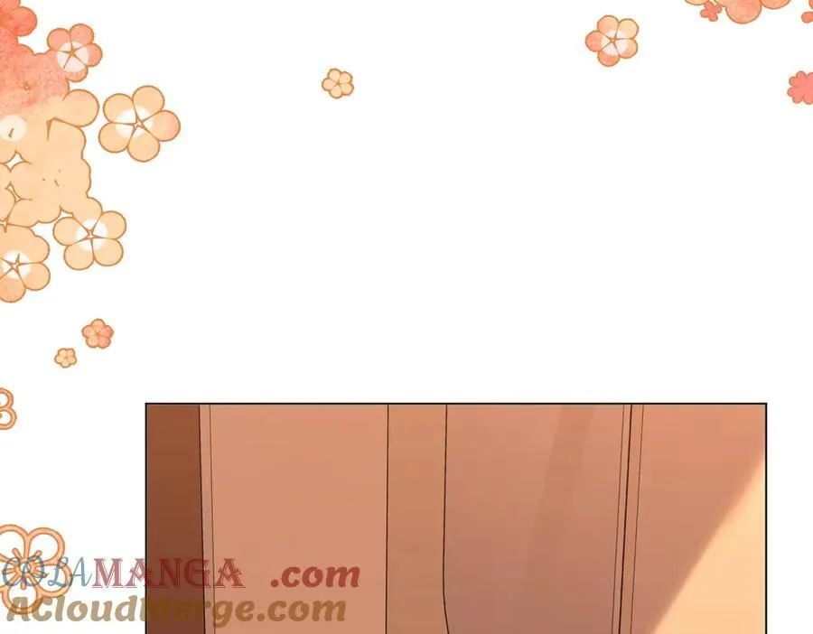 第123话 关心45