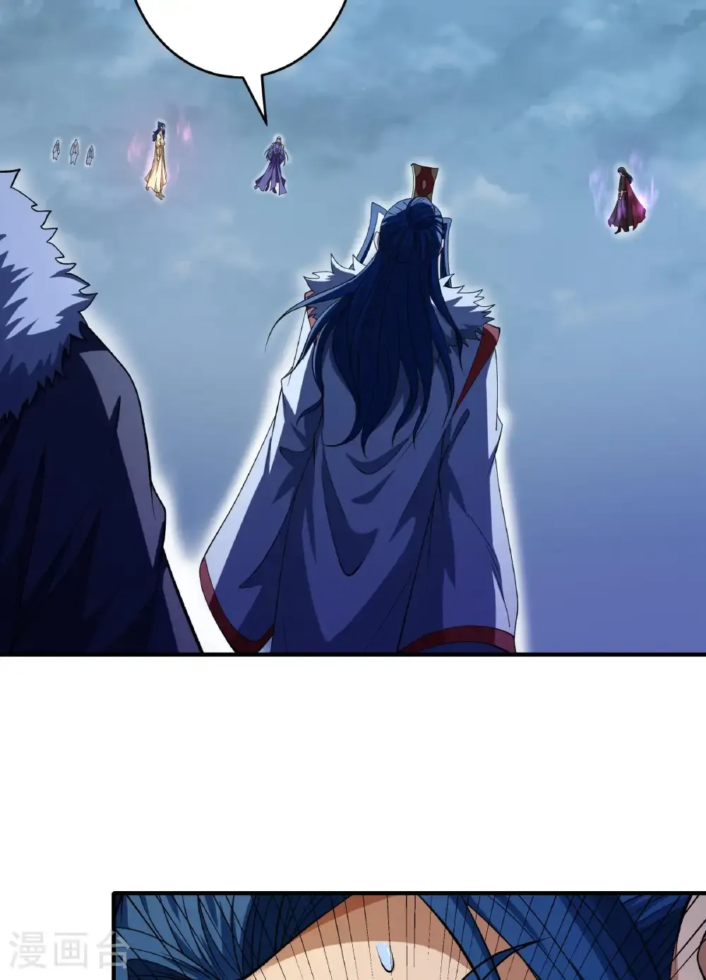 第290话3 雪玲珑（3）27