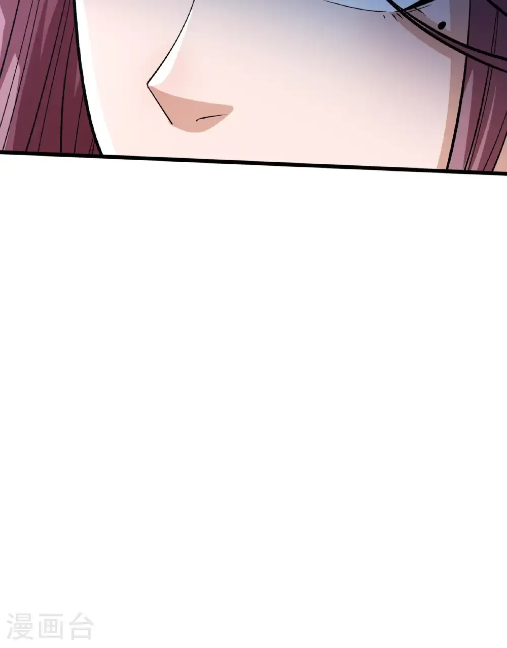 第287话2 大婚之日（2）37