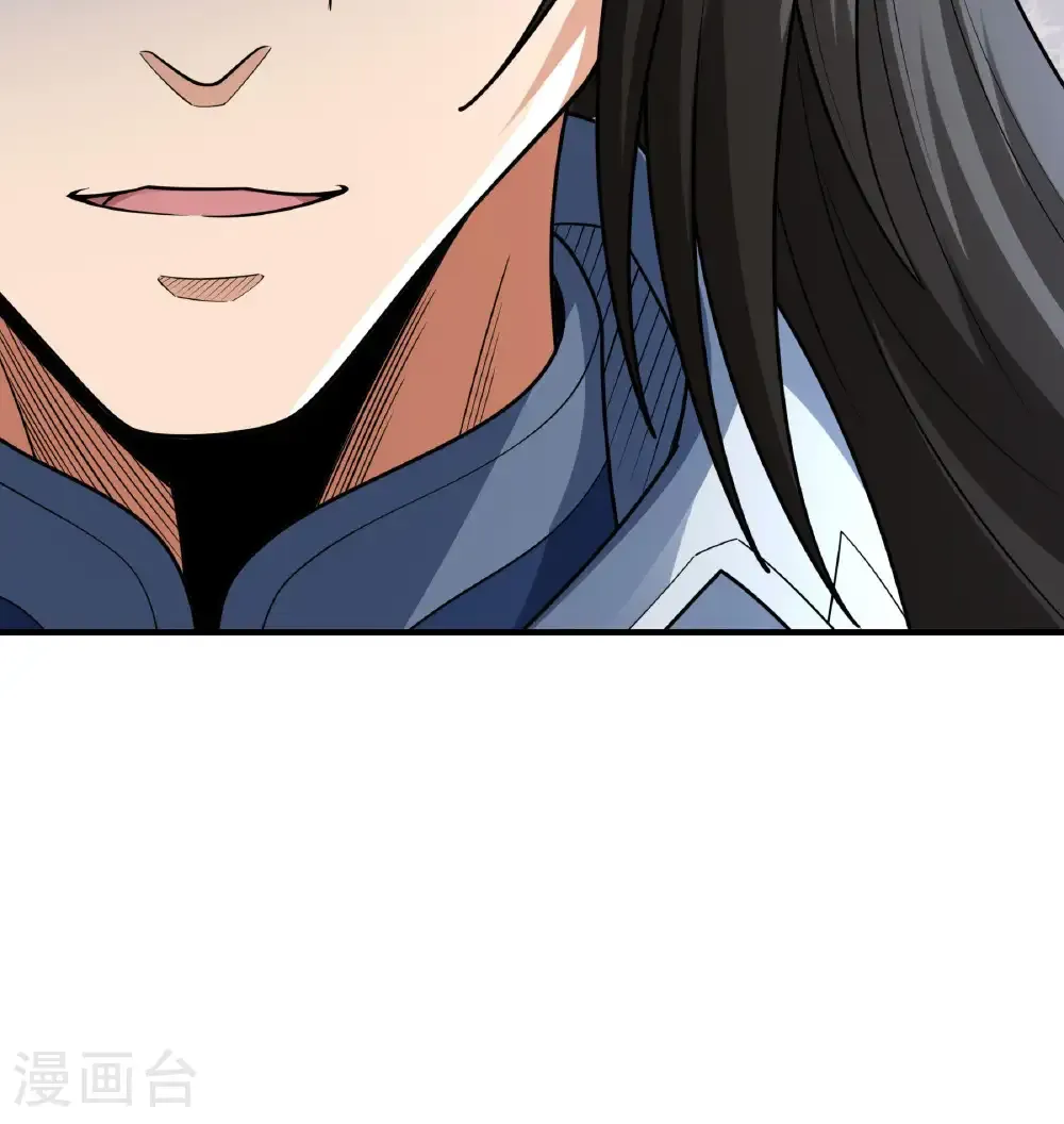 第274话2 终极对决（2）22