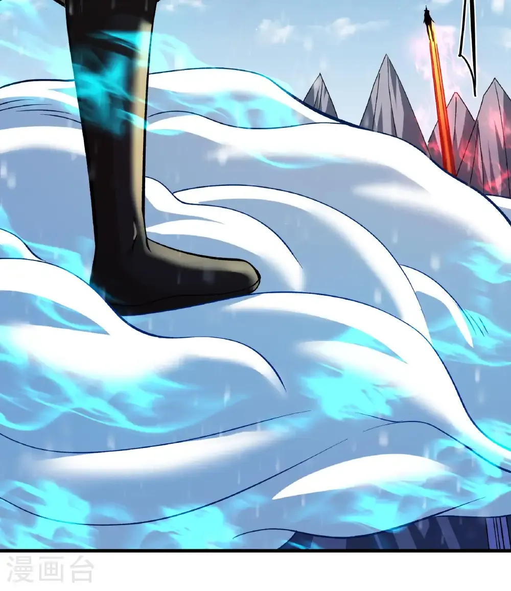 第302话3 玄武九重（3）8