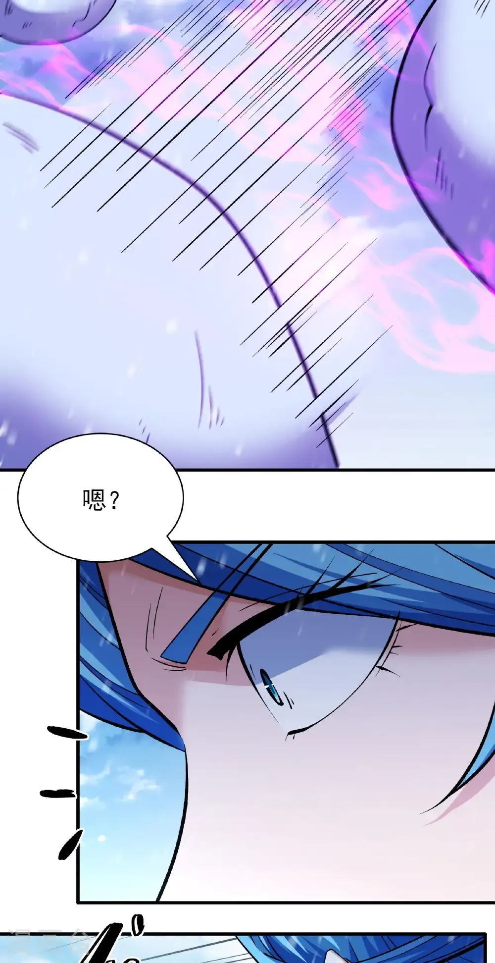 第298话2 自求多福（2）7
