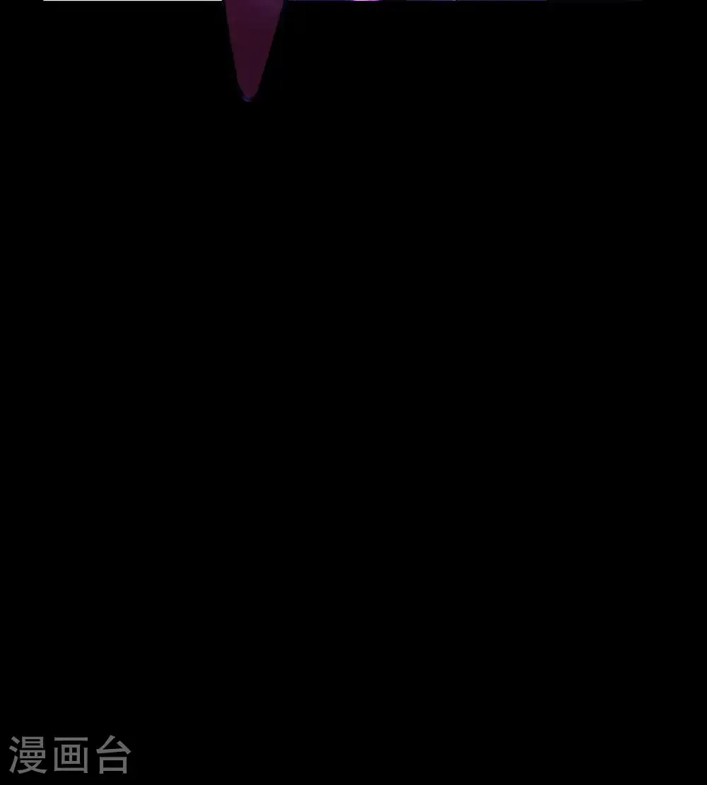 第286话1 林枫降临（1）21