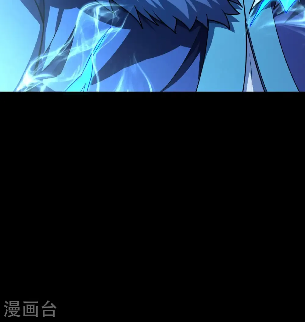 第272话2 帝陵VS君莫惜（2）16