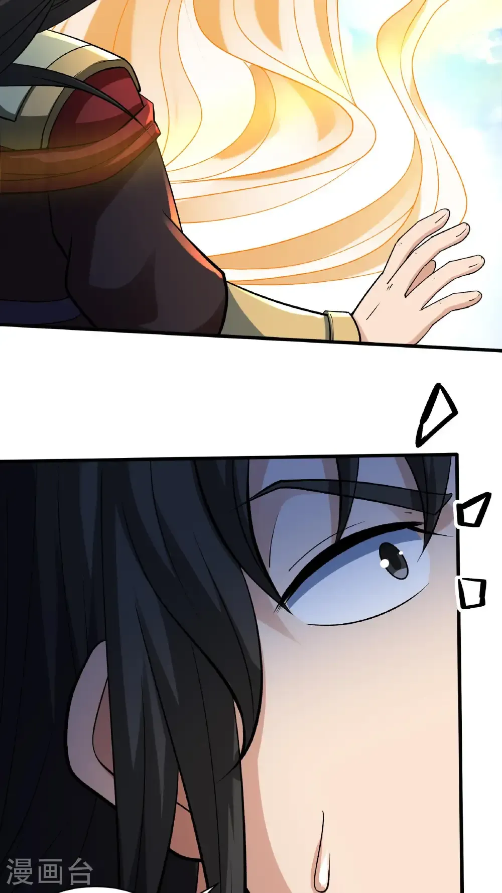 第295话2 战尊者（2）26