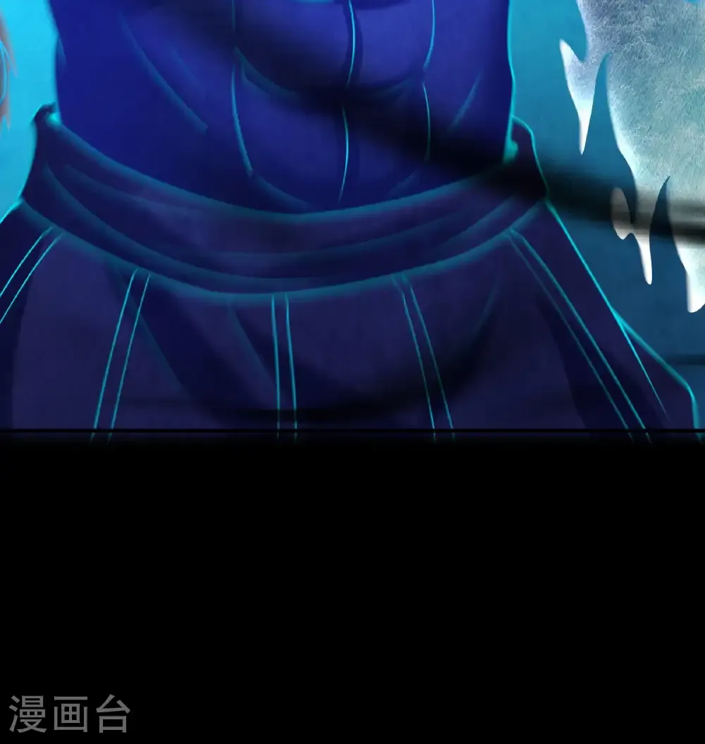 第271话2 对阵血煞（2）22