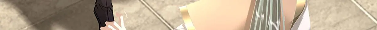 第346话 扔入深渊，还敢嘴硬58