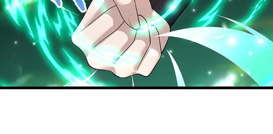 第344话 肉身硬抗巨龙41
