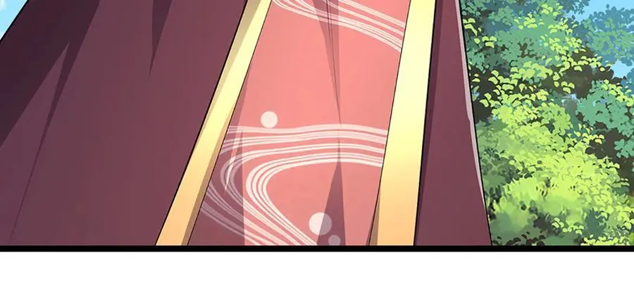 第344话 肉身硬抗巨龙6