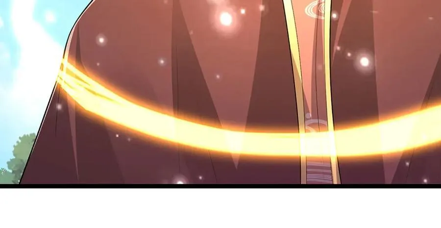 第344话 肉身硬抗巨龙15