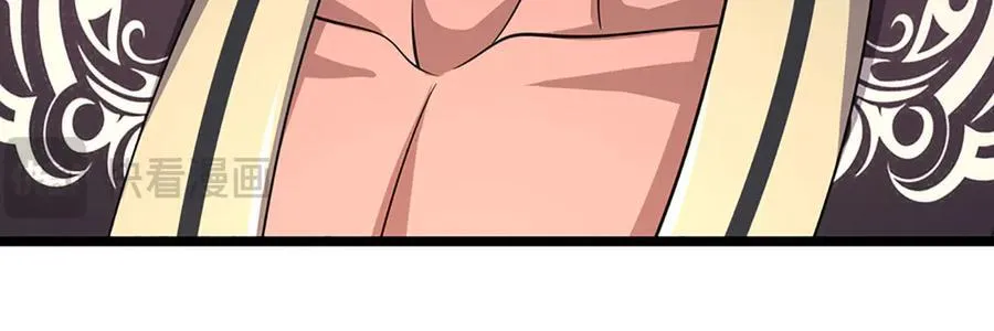 第344话 肉身硬抗巨龙123