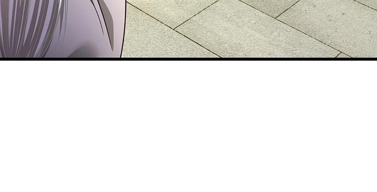 第346话 扔入深渊，还敢嘴硬65