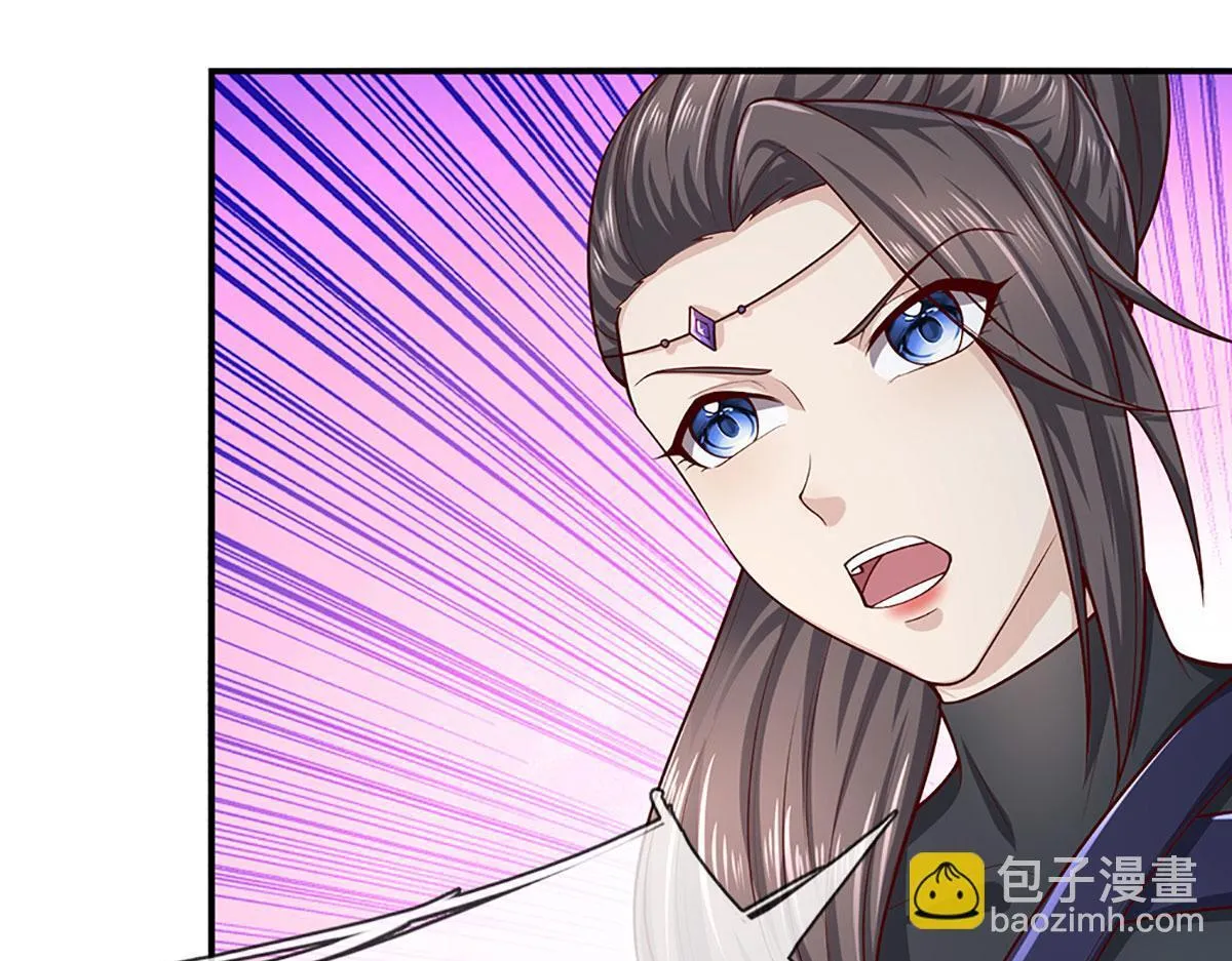 第346话 扔入深渊，还敢嘴硬15