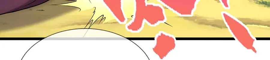 第343话 散尽家财，需要再来15