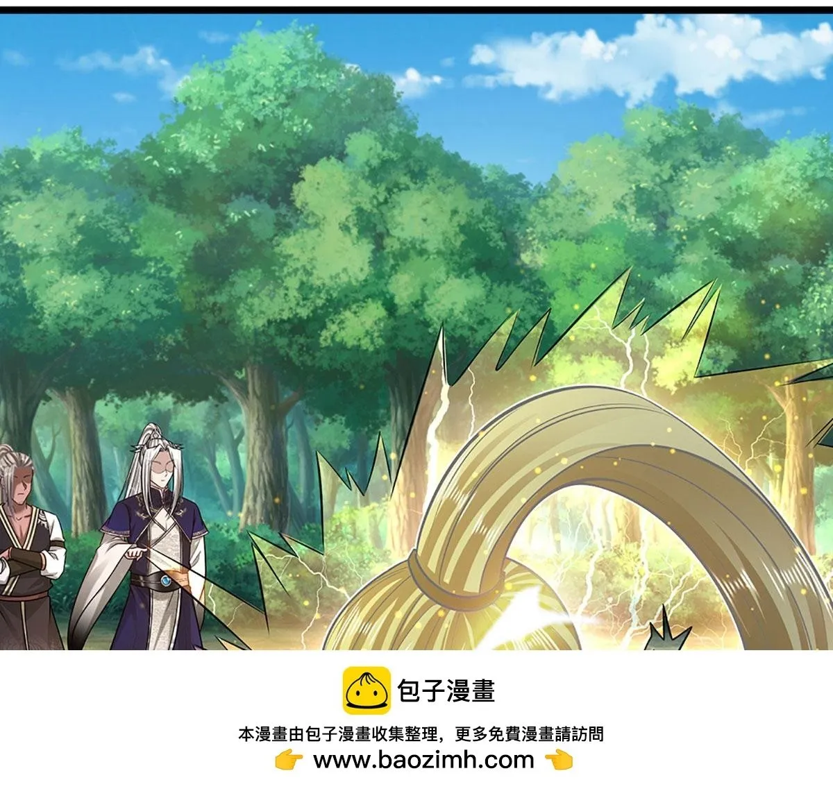 第346话 扔入深渊，还敢嘴硬49
