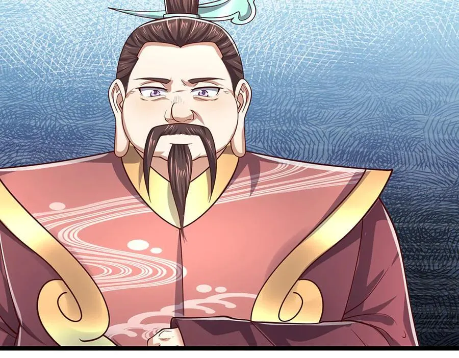 第344话 肉身硬抗巨龙61