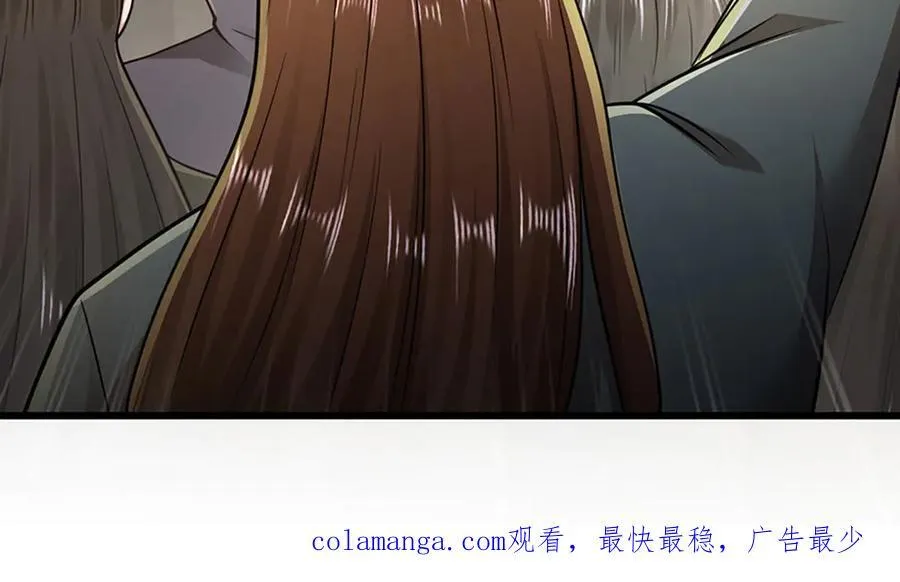 第343话 散尽家财，需要再来102