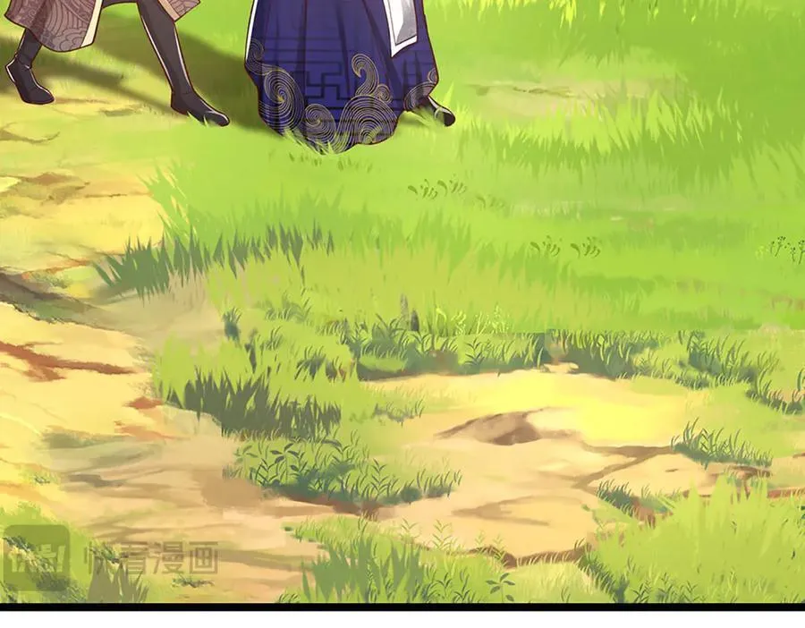 第344话 肉身硬抗巨龙73
