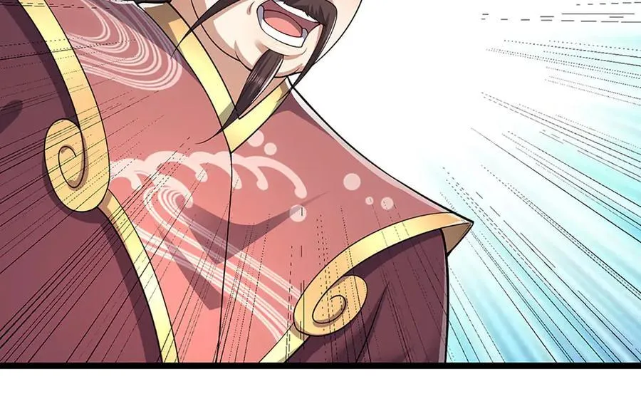 第344话 肉身硬抗巨龙35