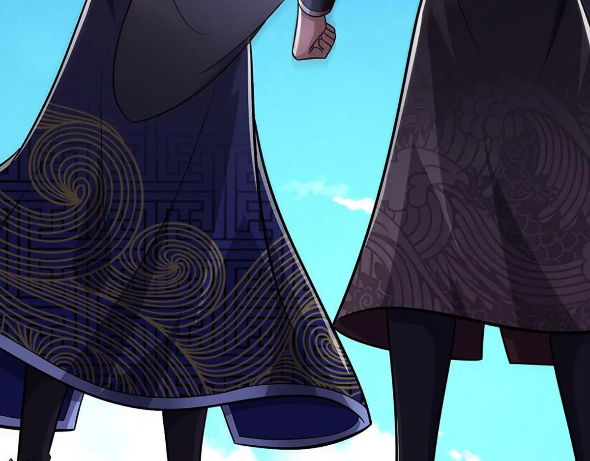 第347话 束手就擒，不然灭绝82
