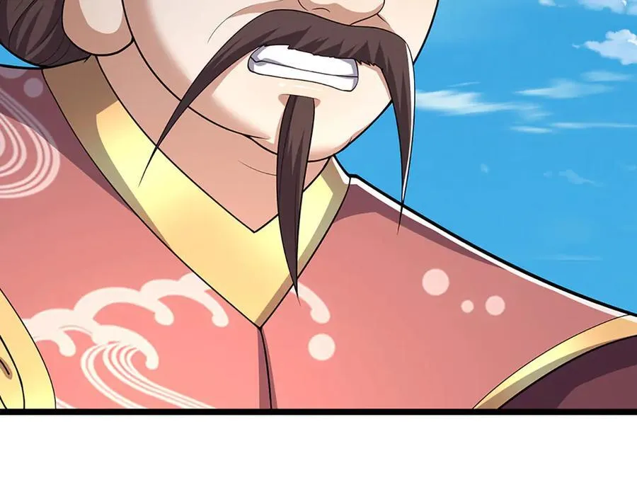 第344话 肉身硬抗巨龙30