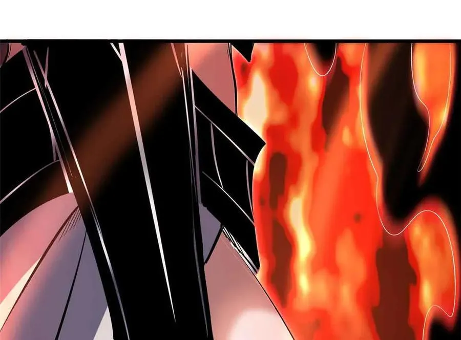 305 超级异灵41