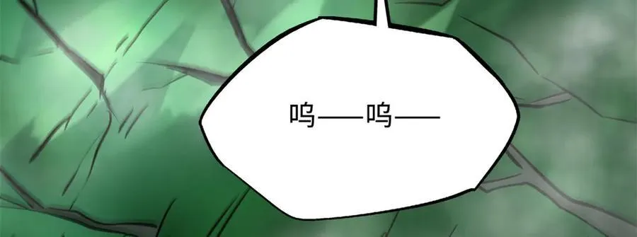 302 恐怖庇护所7
