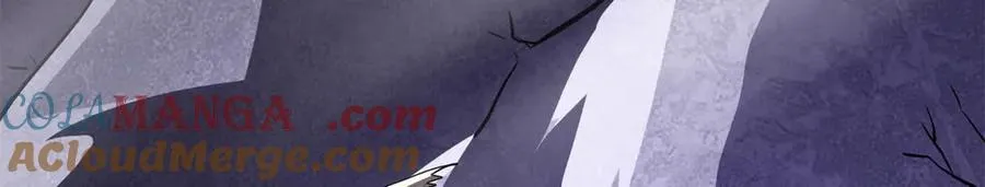 302 恐怖庇护所28