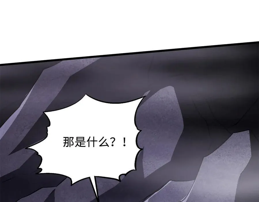 302 恐怖庇护所30