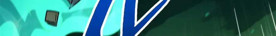 300 碧水湖巨兽153