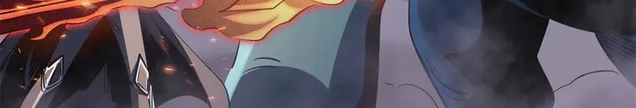 302 恐怖庇护所109