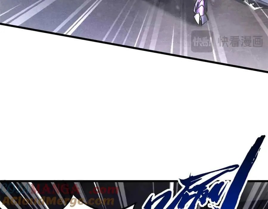 305 超级异灵12