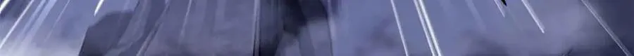 305 超级异灵91