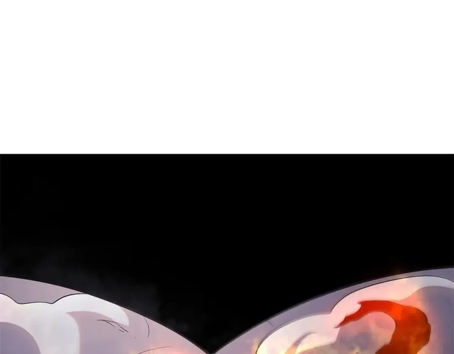 302 恐怖庇护所145