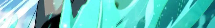 300 碧水湖巨兽147