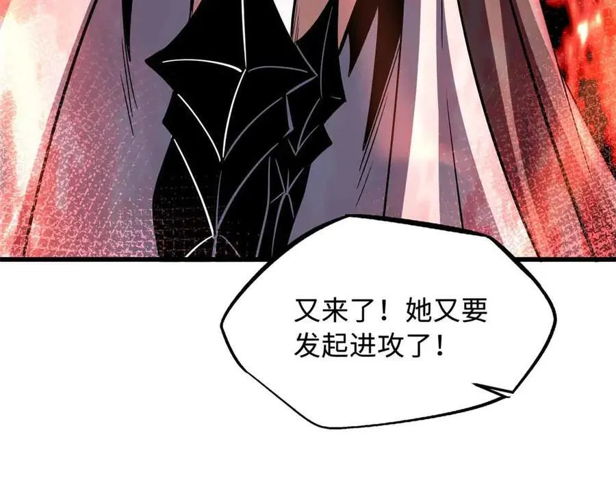 305 超级异灵111