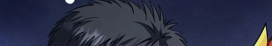 302 恐怖庇护所82