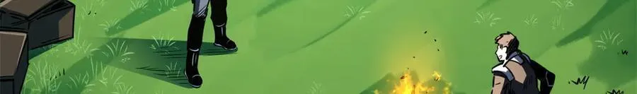 300 碧水湖巨兽117