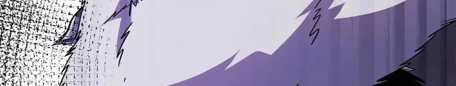 303 围剿危机145