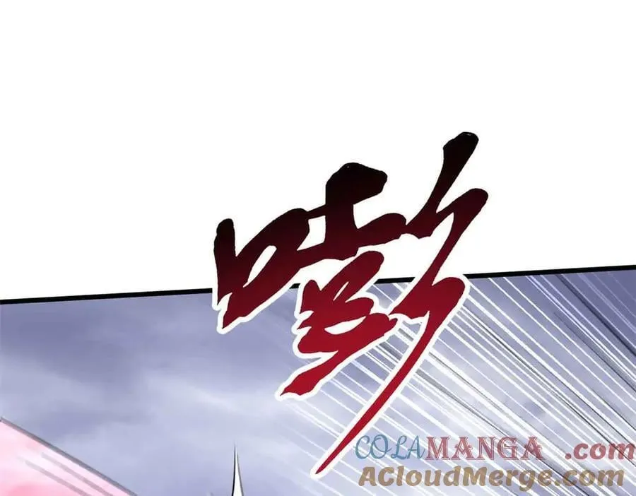 305 超级异灵68