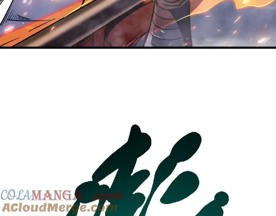 302 恐怖庇护所128