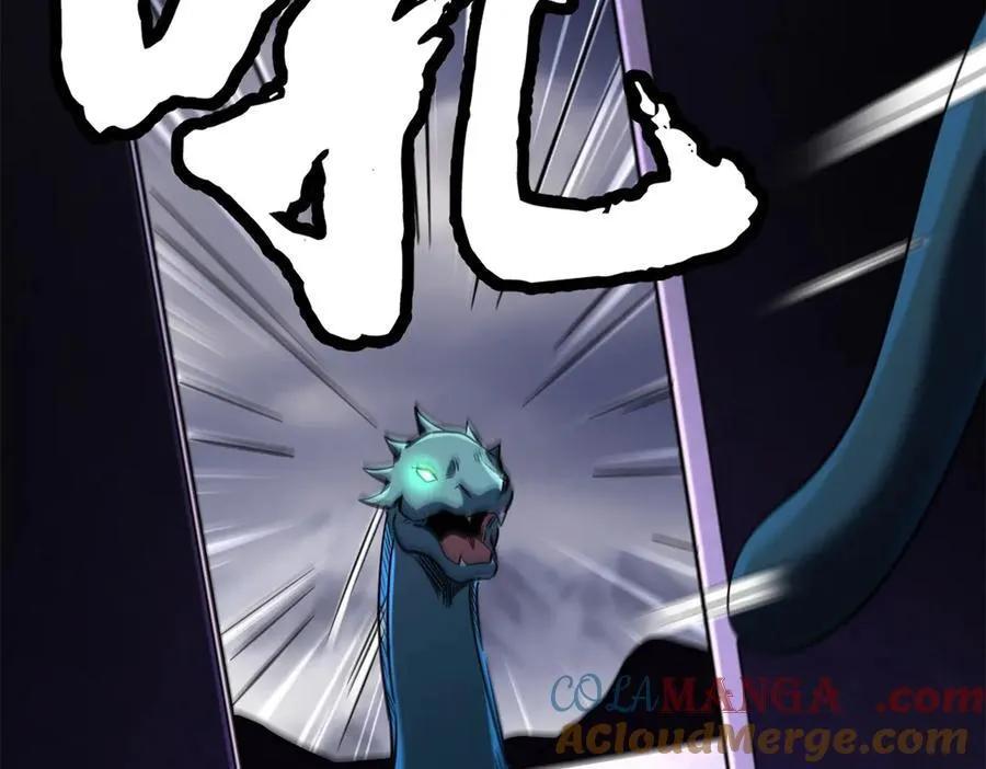 302 恐怖庇护所56
